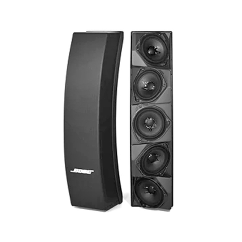 Loa cột Bos e 502A, hàng nhập khẩu 100% loại 1, chuyên nghe nhạc, cafe, nhà thờ