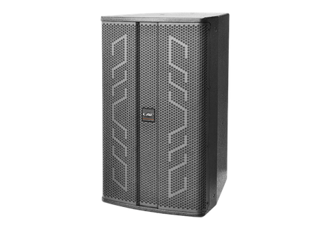 Loa Full 30 CAF TN-12