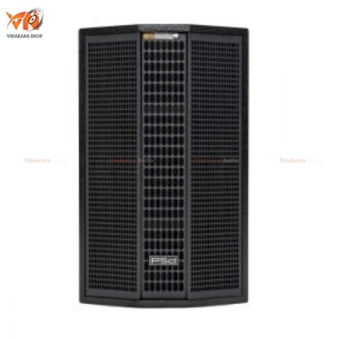 Loa ARRAY PSD D13 LOA MODEL MỚI CHO SỰ KIỆN