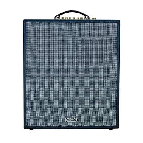 Loa Di Động ACNOS CS551