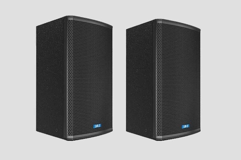 Loa E3 MK15 (4 Tấc) hàng chính hãng,bảo hành 12 tháng