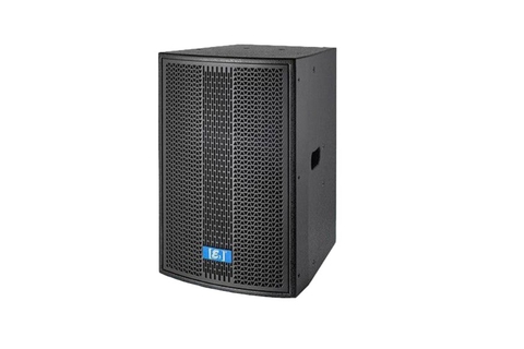 Loa full 3 tấc, E3 VX12