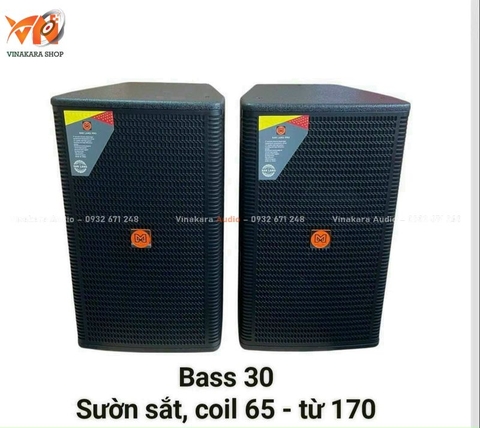 Loa full 3 tấc Martin TX-12, 450W-9000W, hàng nhập khẩu 100%