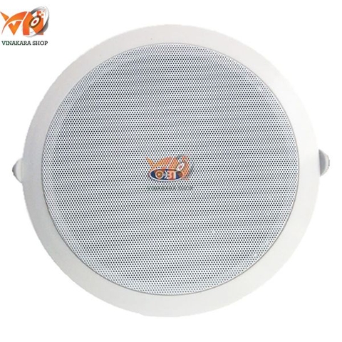 Loa âm trần OBT 605 (10w)