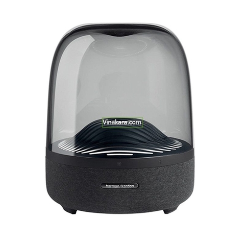 Loa Harman Kardon Aura Studio 3 chính hãng, nghe nhạc hay