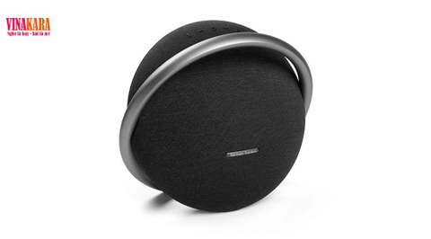 Loa Harman Kardon Onyx Studio 7 - Chính hãng