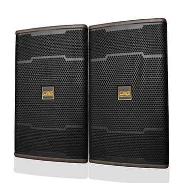 LOA KARAOKE CAVS 625E HÀNG CHÍNH HÃNG