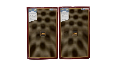 LOA KARAOKE CAVS LS-810 HÀNG CHÍNH HÃNG
