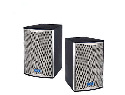 Loa Karaoke E3 DS12-II, Bass 30