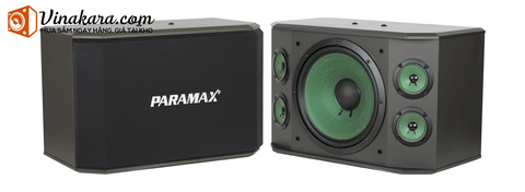 Loa PARAMAX K-1000