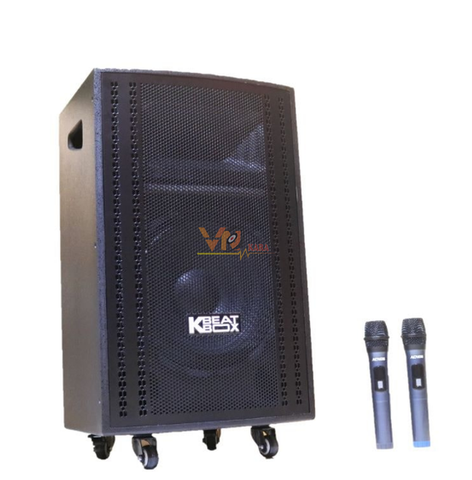 Loa kéo Acnos CB3050G