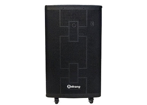 Loa kéo di động Arirang MK1 (Bass 40cm)