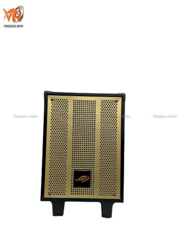 Loa kéo di động AT-T9