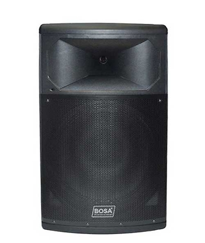 Loa Kéo Di Động Bosa KH15 4 Tấc