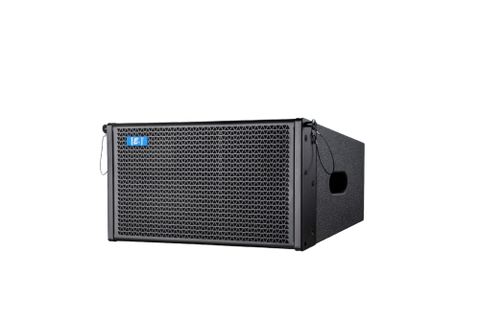 Loa Line array E3 THK-110