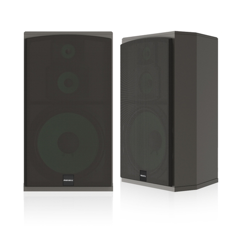 Loa Paramax F-1050