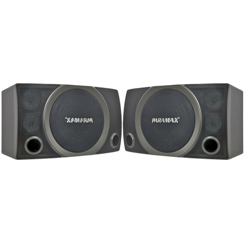 Loa Paramax SC-3500