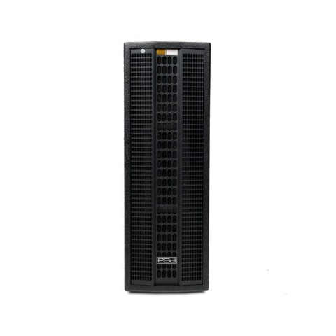 Loa Column PSD D9N65 – 580W, 2 Bass Neo 20 Coil 65, Treble LAVOCE