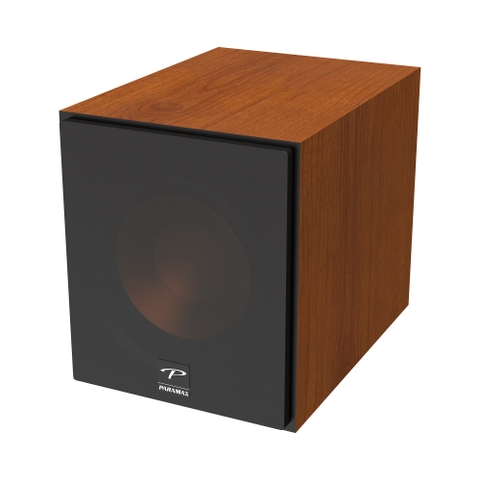 Loa sub Điện Paramax Sub-E30 (bass 30cm)