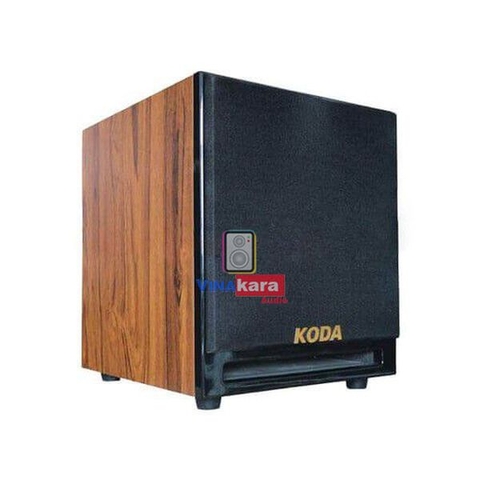 Loa Sub điện Koda KP-12S