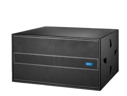 Loa Sub E3 Kép RS218