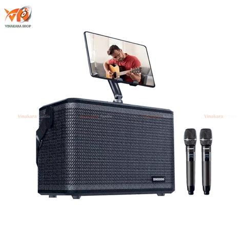 LOA TEMEISHENG GD66-82