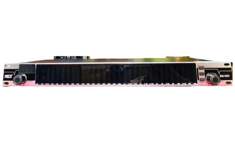 Lọc đèn led PDCJ EQ1231