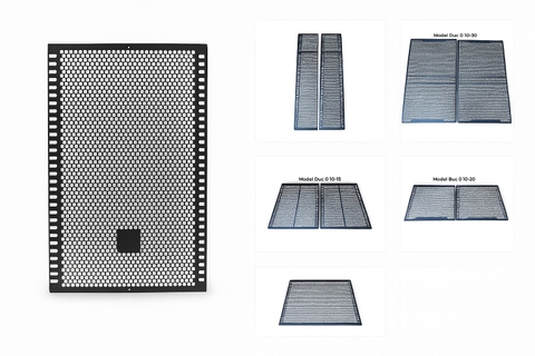 Lưới loa Aray, lưới Loa Full, Loa Colum, Loa sub