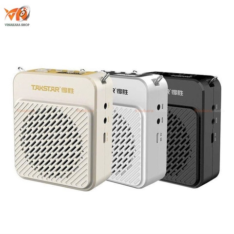 Máy trợ giảng Takstar E180M