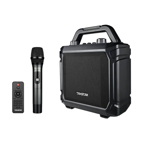 Loa trợ giảng Takstar WDA-500