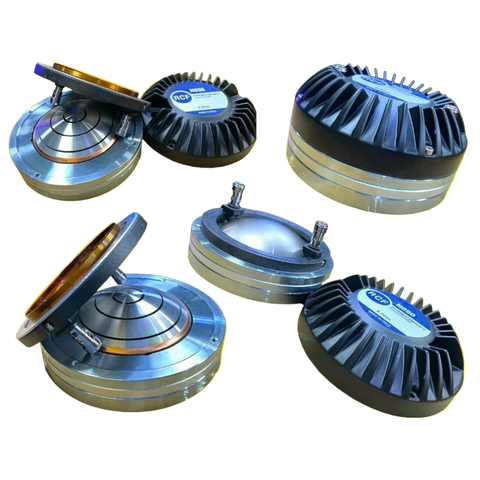 Loa treble rời 850 từ neo khối 850| K850-1