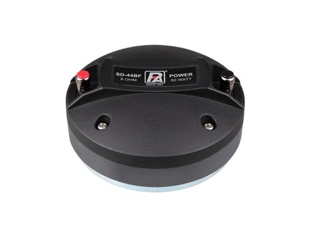 Loa Treble Rời 450 - Paudio SD-44BF | Hàng Chính Hãng Thái Lan