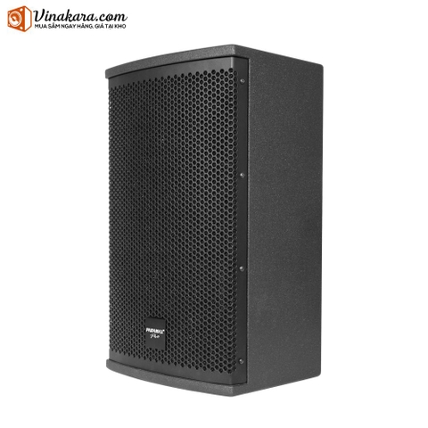 Loa Paramax Pro S10