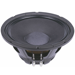 Loa bass rời Paudio chính hãng ,Bass Thái SN-12MB