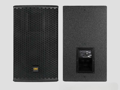 Loa Full CAVS Z12 Marter