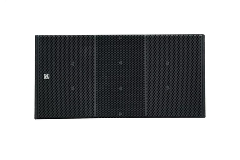 Loa Sub Kép Morgan Sound ZE28 – Sub Kép Bass 50cm