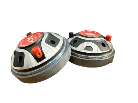Loa treble rời 450 ADX 120-44, tiếng sáng trong trẻo