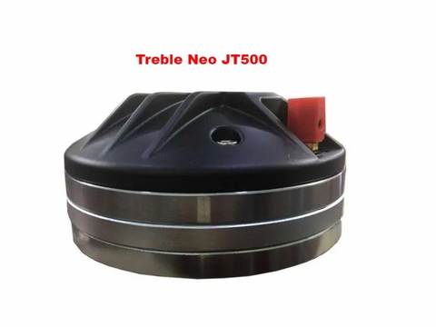 Treble Neo JT500