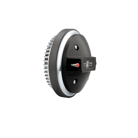 Loa treble rời thái PA chính hãng SD-75BF, trong trẻo chất âm hay