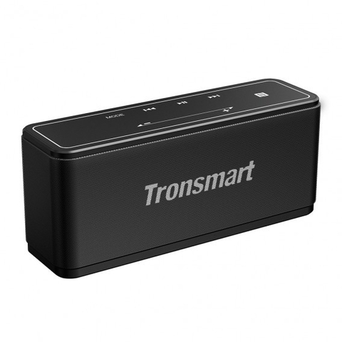 Tronsmart Element Mega Voice 40W Hàng Chính Hãng