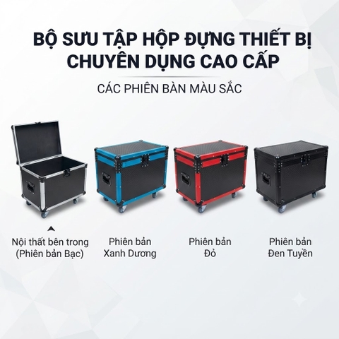 Tủ gỗ đựng dây, tivi, thiết bị AD-TGTB ngăn yêu cầu và thiết bị âm thanh tiện lợi nhiều size