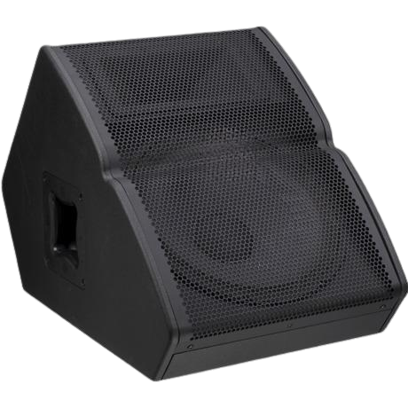 LOA MONITOR RCF TX1152FM, BASS 40CM, 4 TẤC