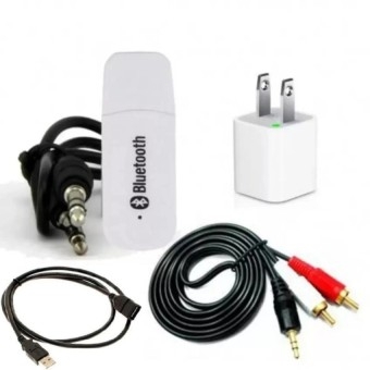 USB Bluetooth rời