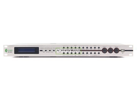 VANG SỐ KB – 9000 HÀNG CHẤT LƯỢNG CHÍNH HÃNG