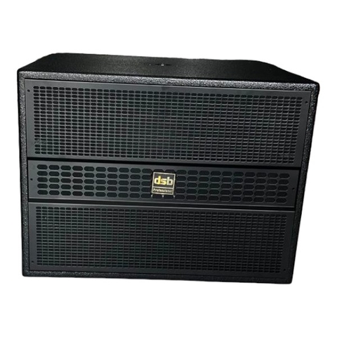 Vỏ loa midlow 4 tấc , Ván ép cao cấp