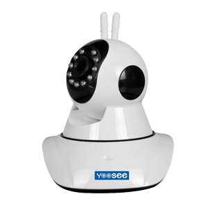 Camera YooSee 2 Râu HD Wifi YS1500