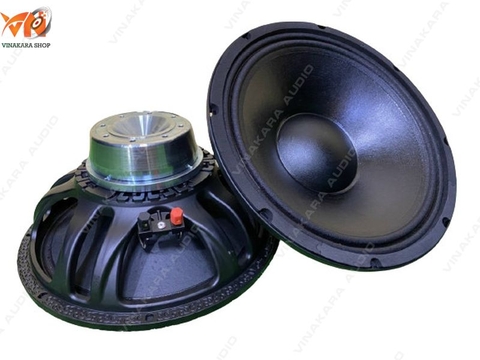 Loa Bass Neo 30 coil 76 cao cấp