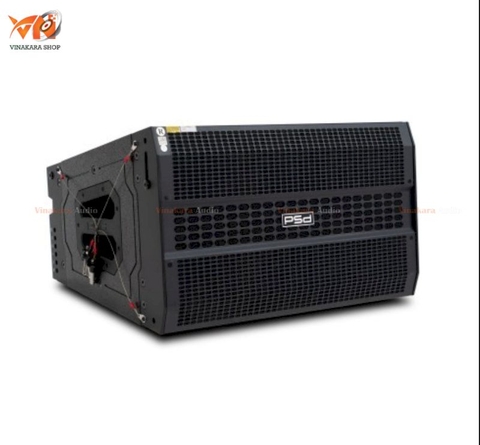 LOA ARRAY PSD P104 1 cặp