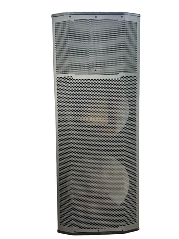Vỏ thùng loa full 40 4 tấc đôi đứng (KT 19X38) Ván ép