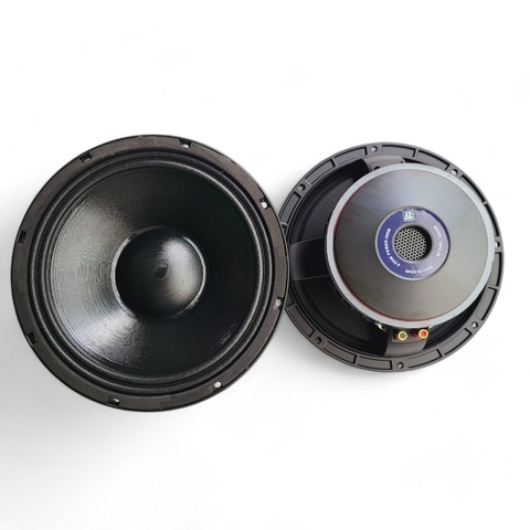 Củ loa bass BM 2,5 tấc 10az-20 từ 170 coil 75